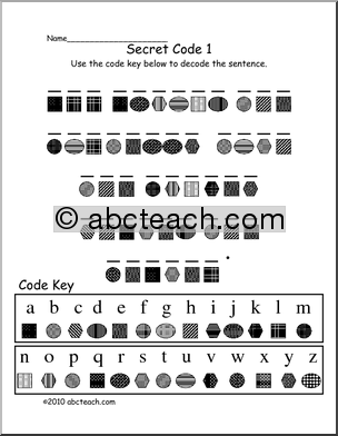 13 Best Images of Laundry Signs Decoding Worksheet - Laundry Care Label ...