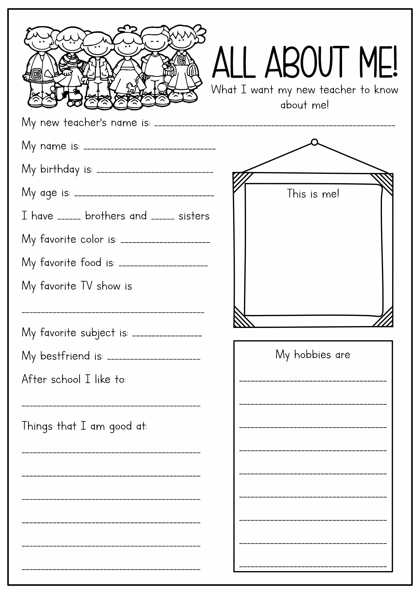 14-all-about-me-printable-worksheet-for-adults-free-pdf-at-worksheeto