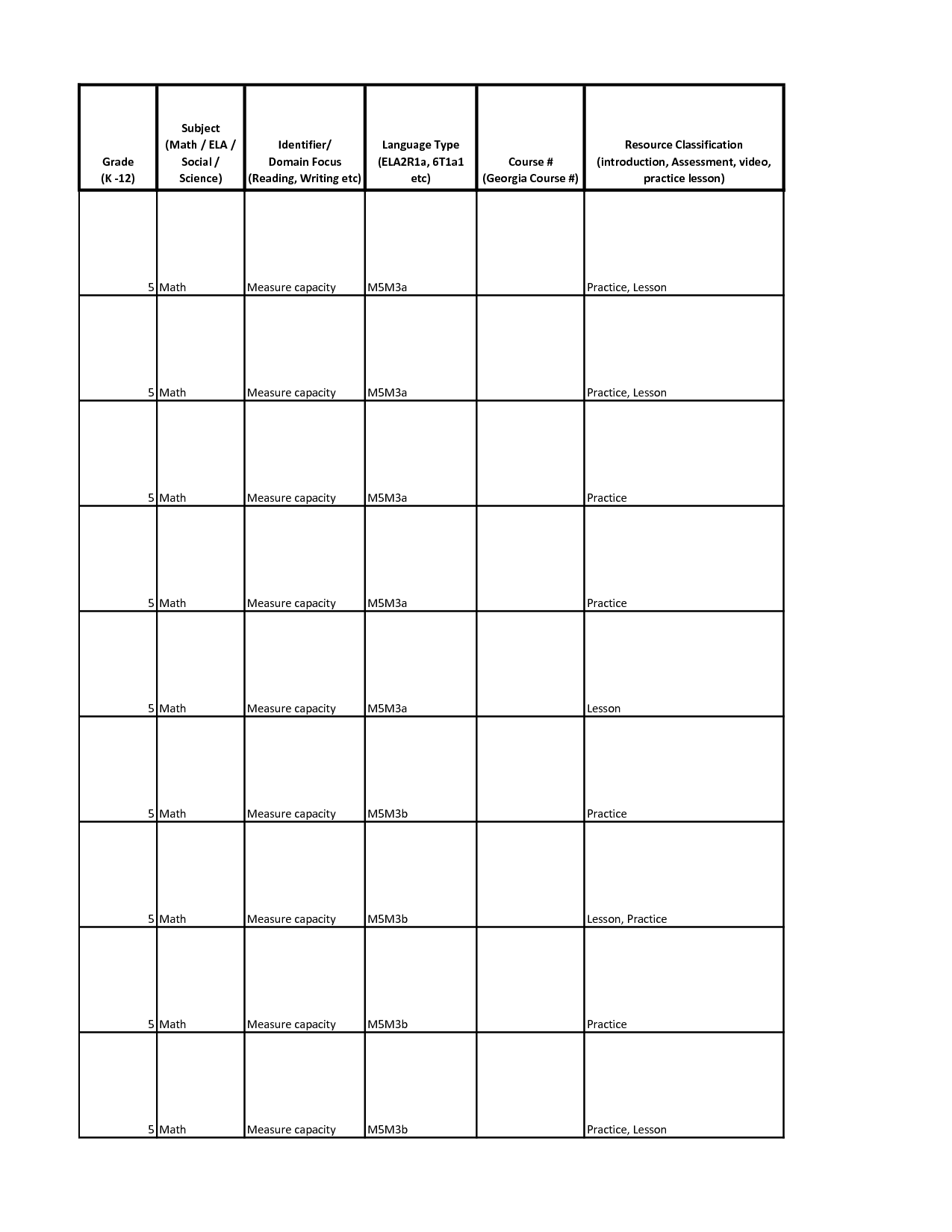 11 Decimal Hundredths Grid Worksheets Worksheeto