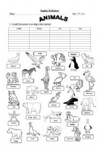 13 Best Images of Preschool Worksheets Cutting Practice Tree - Cut Out ...