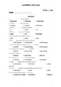 14 Best Images of Traffic Light Worksheet - Traffic Lights Worksheet ...