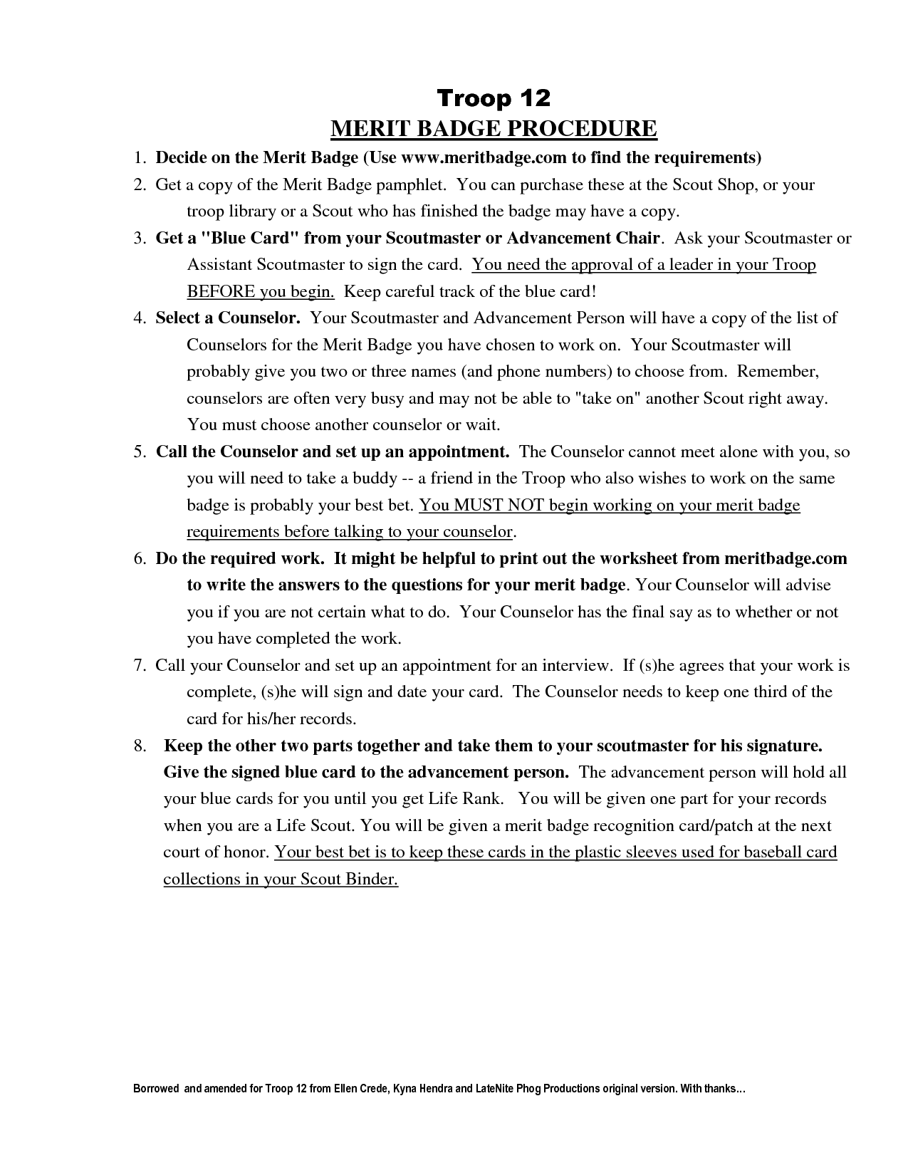 16 Family Life Worksheet Answers Worksheeto