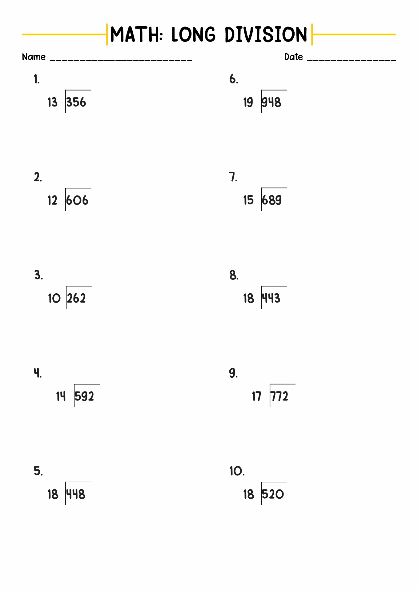 two-digit-division-worksheets