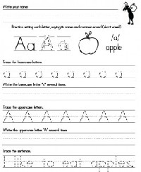 10 Best Images of Solve Two-Step Equations Printable Worksheet - Two ...