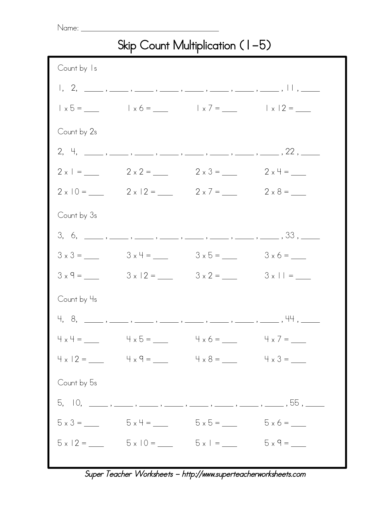 18-addition-timed-tests-worksheets-worksheeto