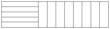 Printable Blank Bar Graph Worksheet