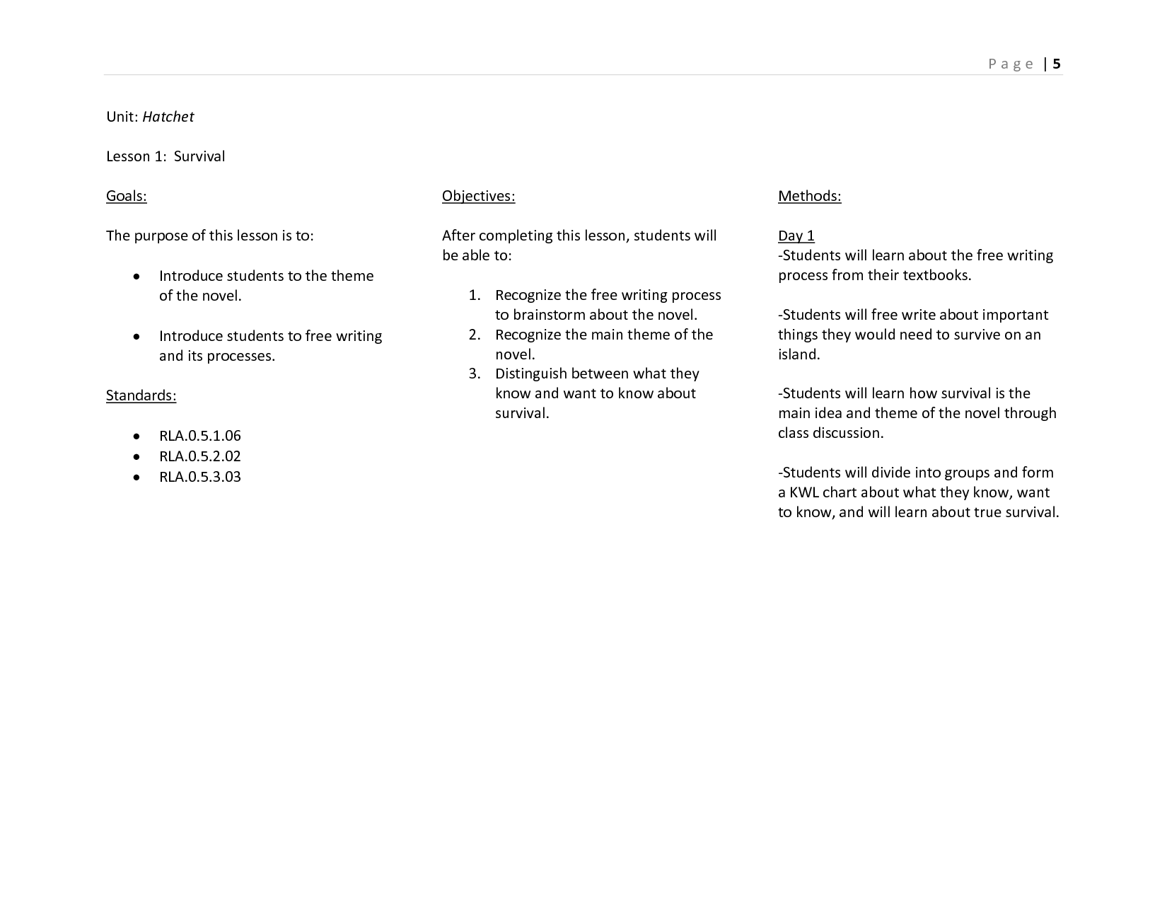 17 Cause And Effect Sentences Worksheet Worksheeto