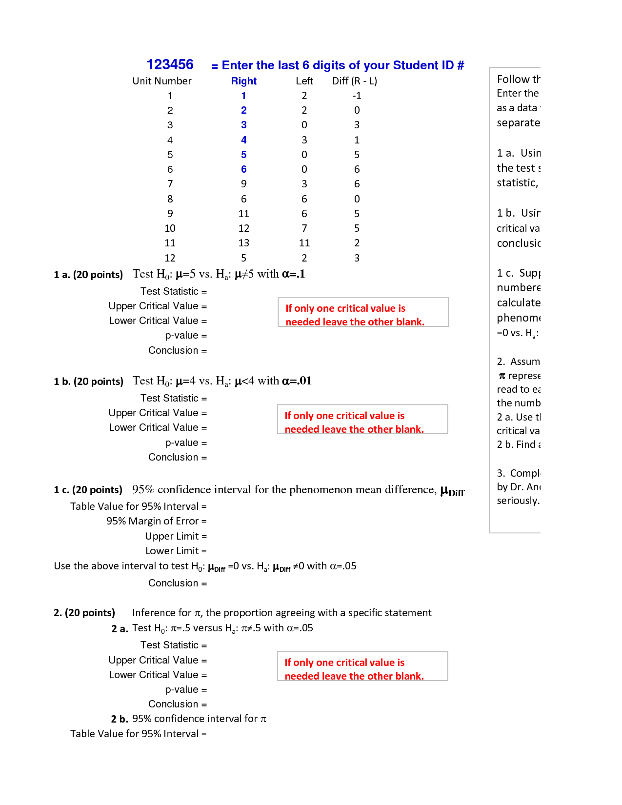 Proportion and Scale Drawing Worksheet