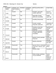 Protons Neutrons and Electrons Worksheet Answer Key