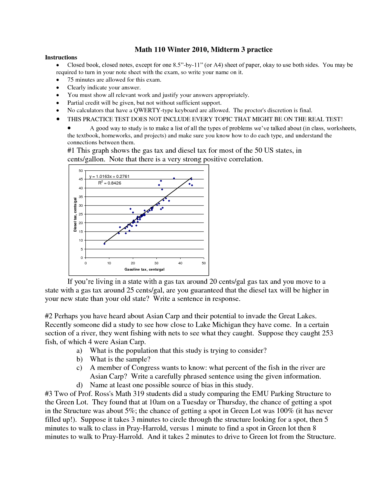 12 Business Math Worksheets With Answers Worksheeto