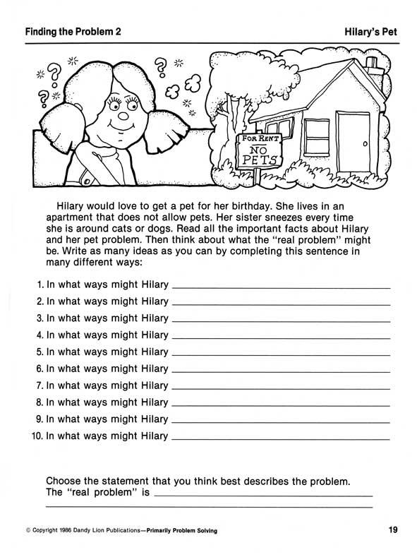 15-adult-problem-solving-worksheets-pdf-worksheeto