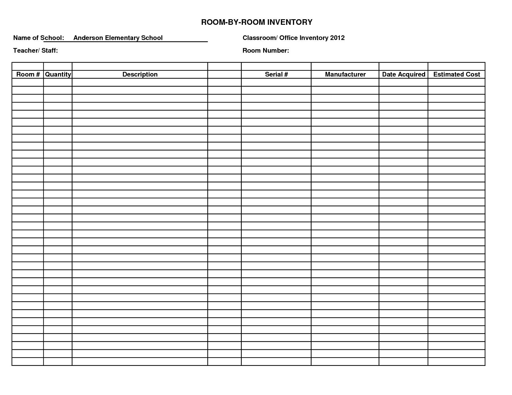 6 Best Images of Excel Family Tree Worksheet - Templates for Goal ...