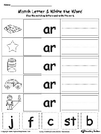 16 Best Images of 13 1 RNA Worksheet Answer Key - Chapter 11 DNA and ...