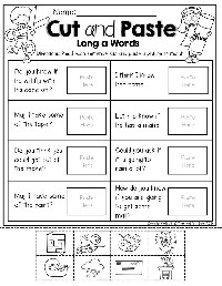 18 Best Images of Life Skills Worksheets PDF - Free Printable Life ...