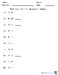 7 Best Images of Islamic Studies Coloring Worksheets - Kindergarten ...