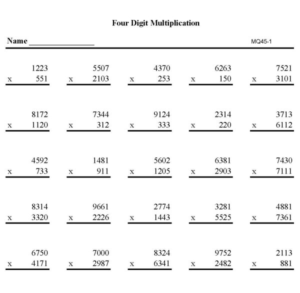 10 10th Grade Language Arts Worksheets Worksheeto