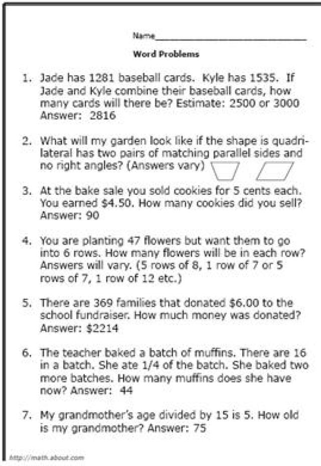 14 Arithmetic Series Worksheet Worksheeto