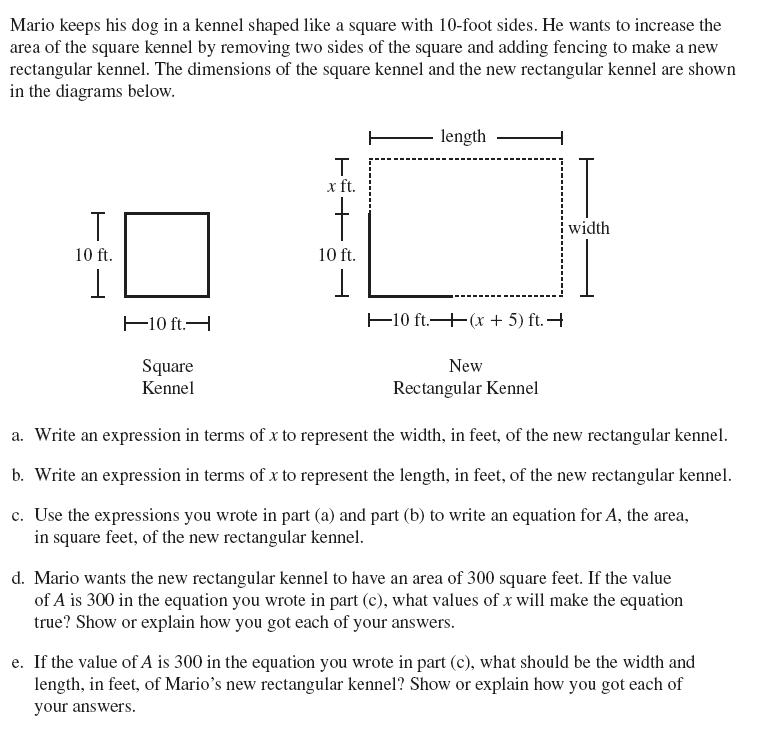 11 10th Grade Math Worksheets With Answer Key Worksheeto