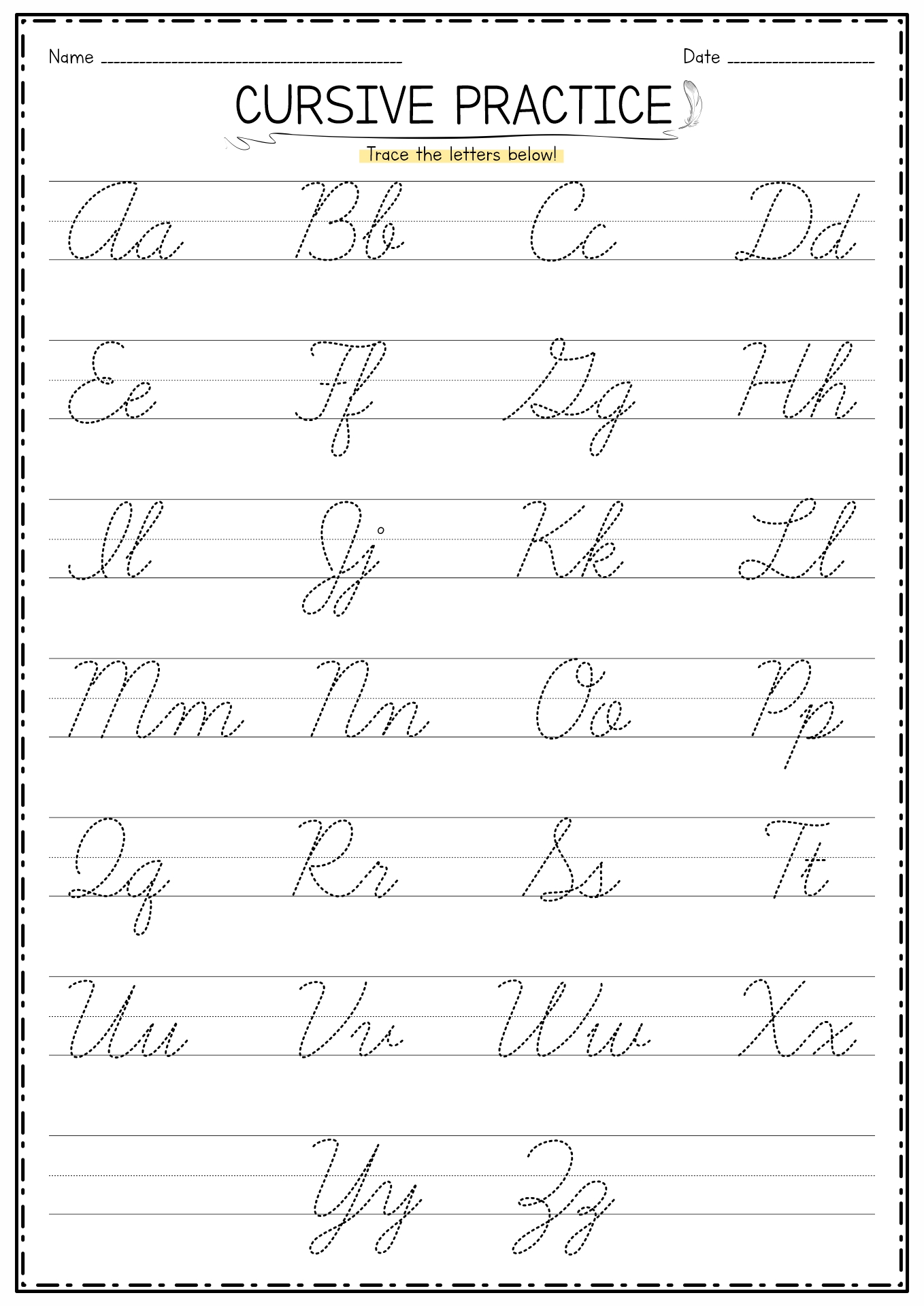 cursive-calligraphy-free-printable-handwriting-worksheets