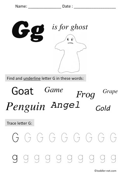 12-best-images-of-letter-g-worksheets-for-pre-k-worksheeto