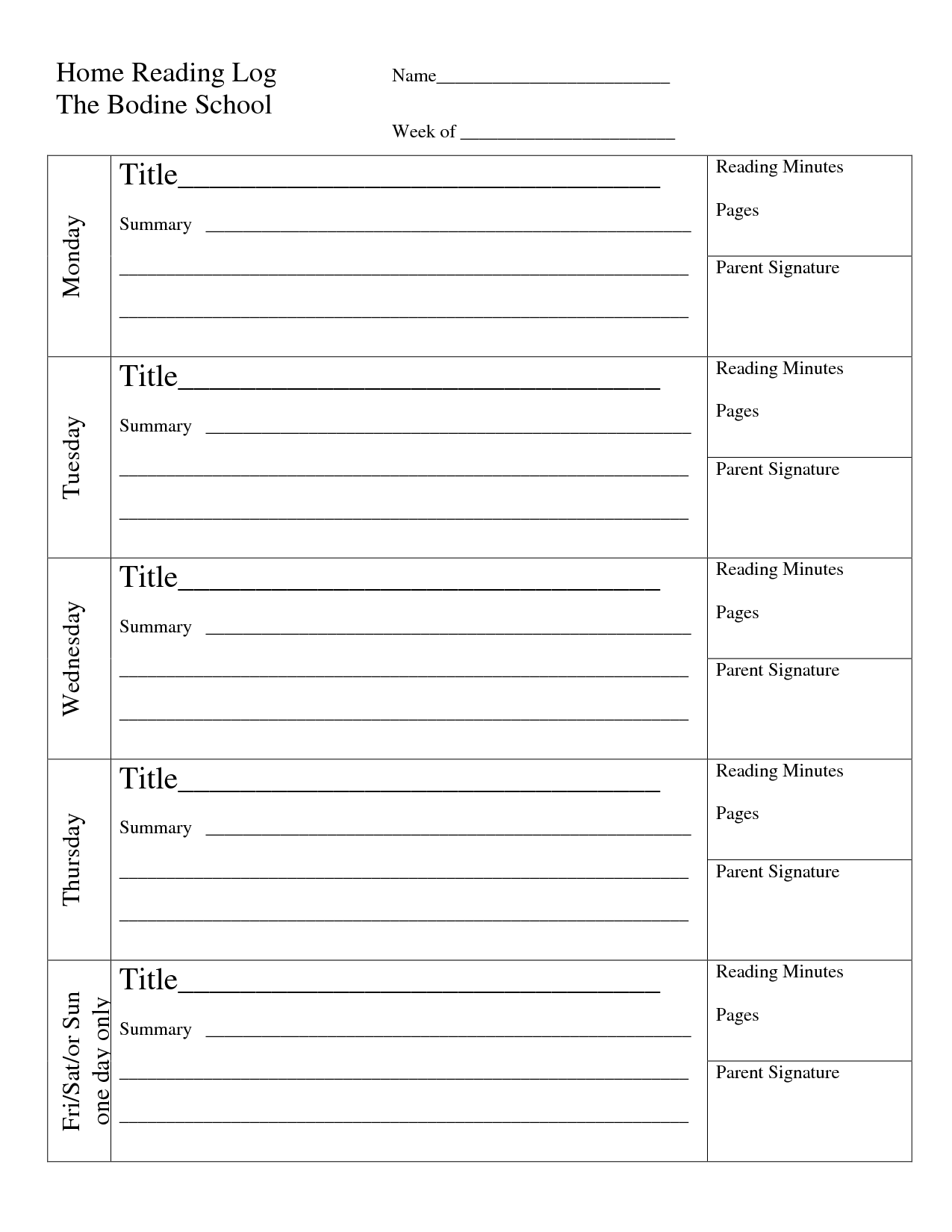 12 Reading Summary Worksheets Worksheeto