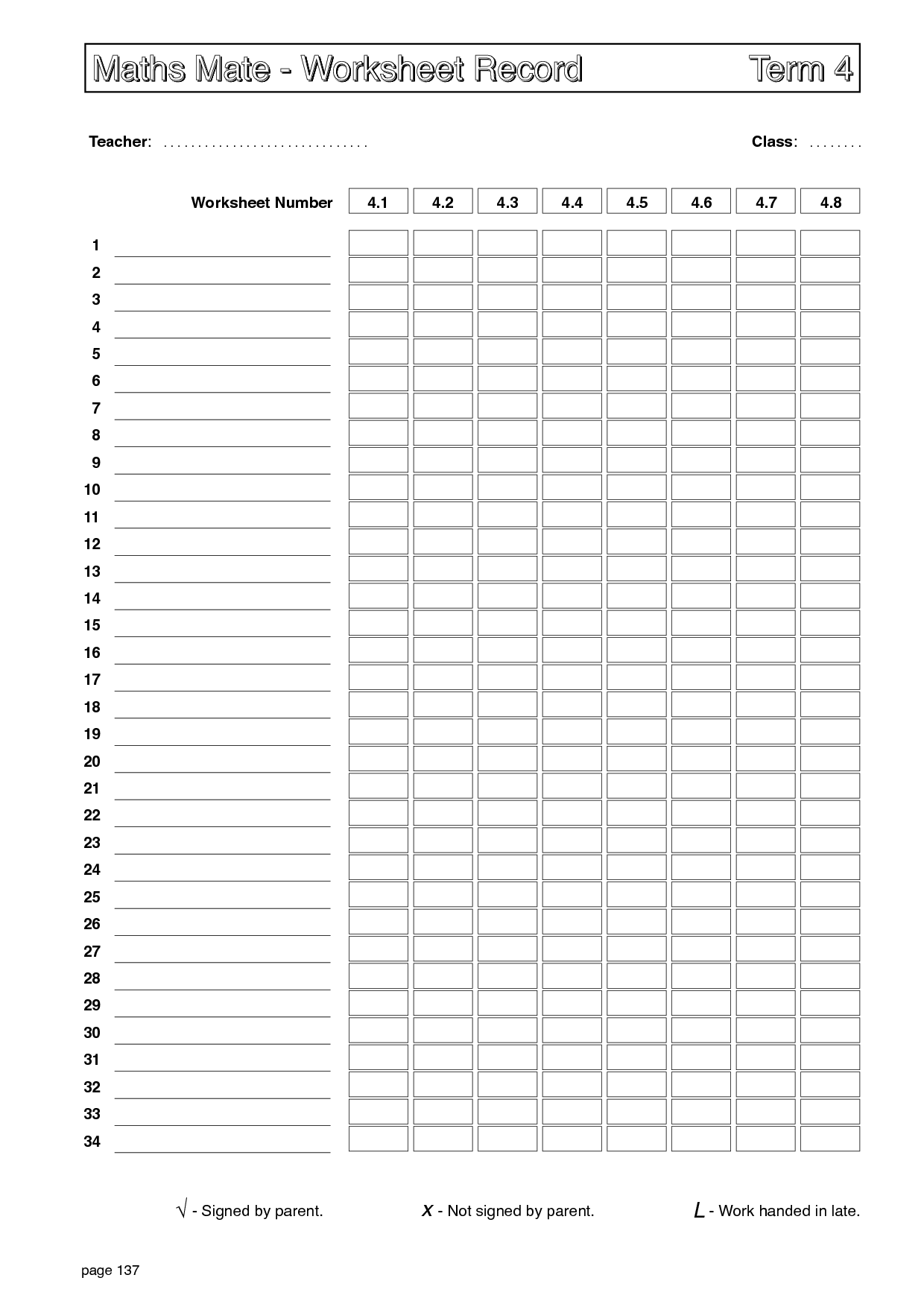 15 Teaching Categories Worksheets Worksheeto