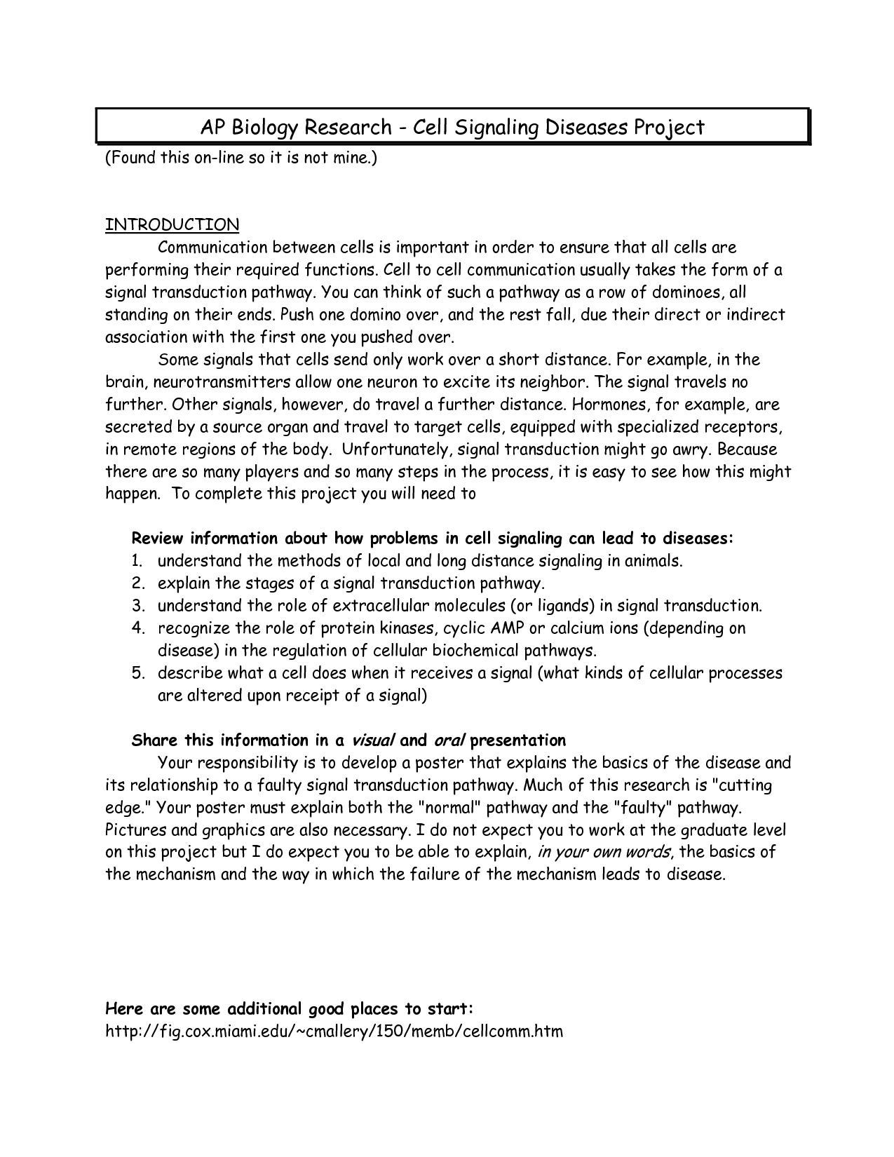 Biology Meiosis Worksheet Answer Key