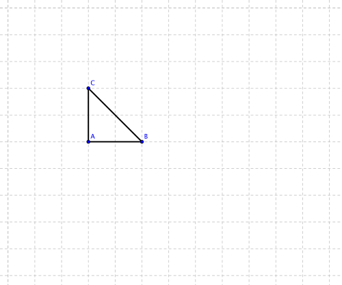 Congruent Triangles Worksheet