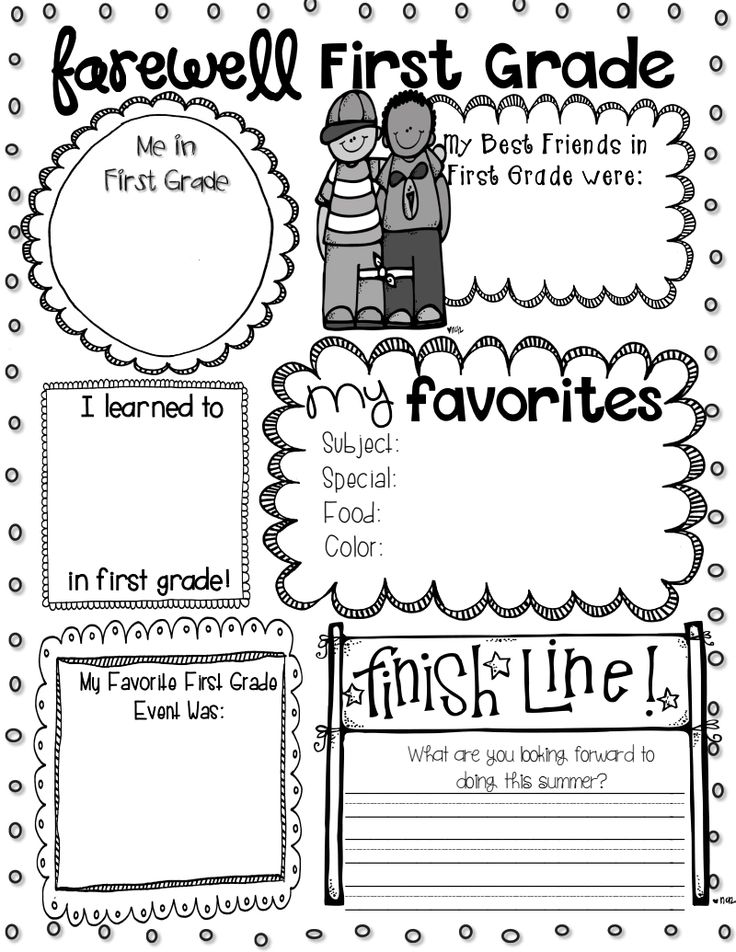 9 Best Images of Free Printable Memory Worksheets - Kindergarten Memory ...