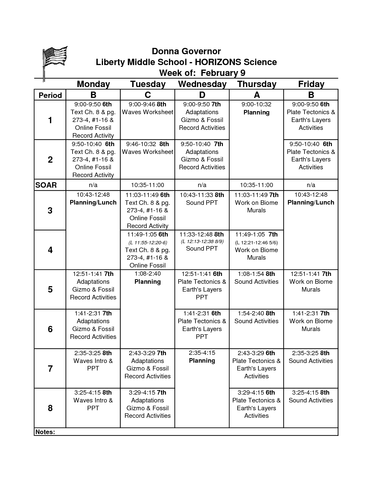 19 Middle School Earth Science Worksheets Worksheeto