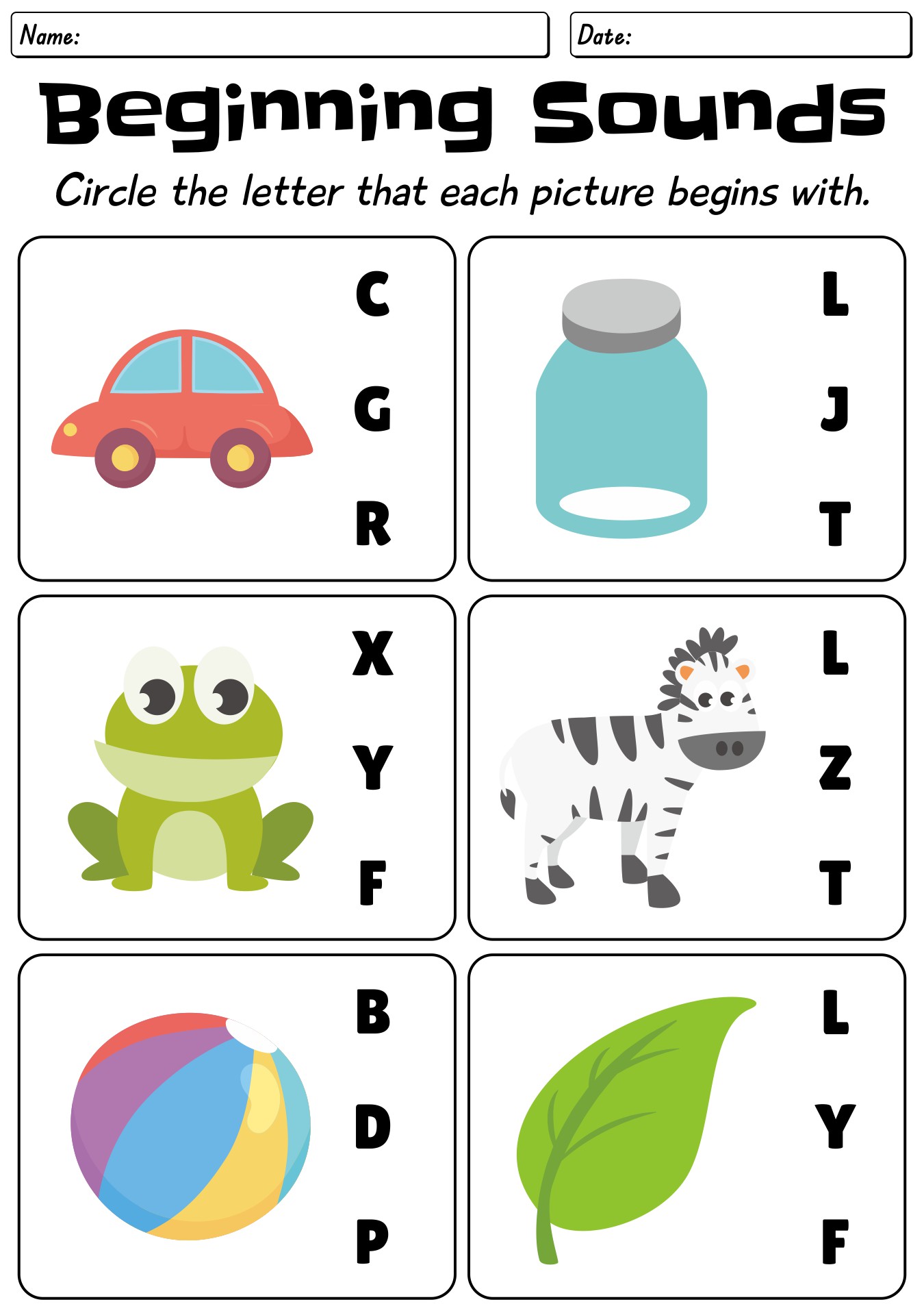 Beginner Phonics Books For First Grade