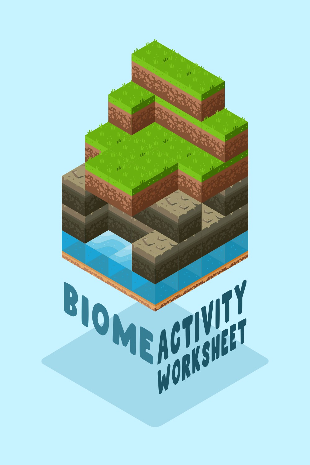 12-best-images-of-biome-activity-worksheet-worksheeto
