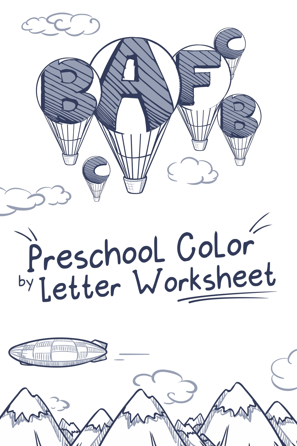 17 Informal Letter Worksheet Worksheeto