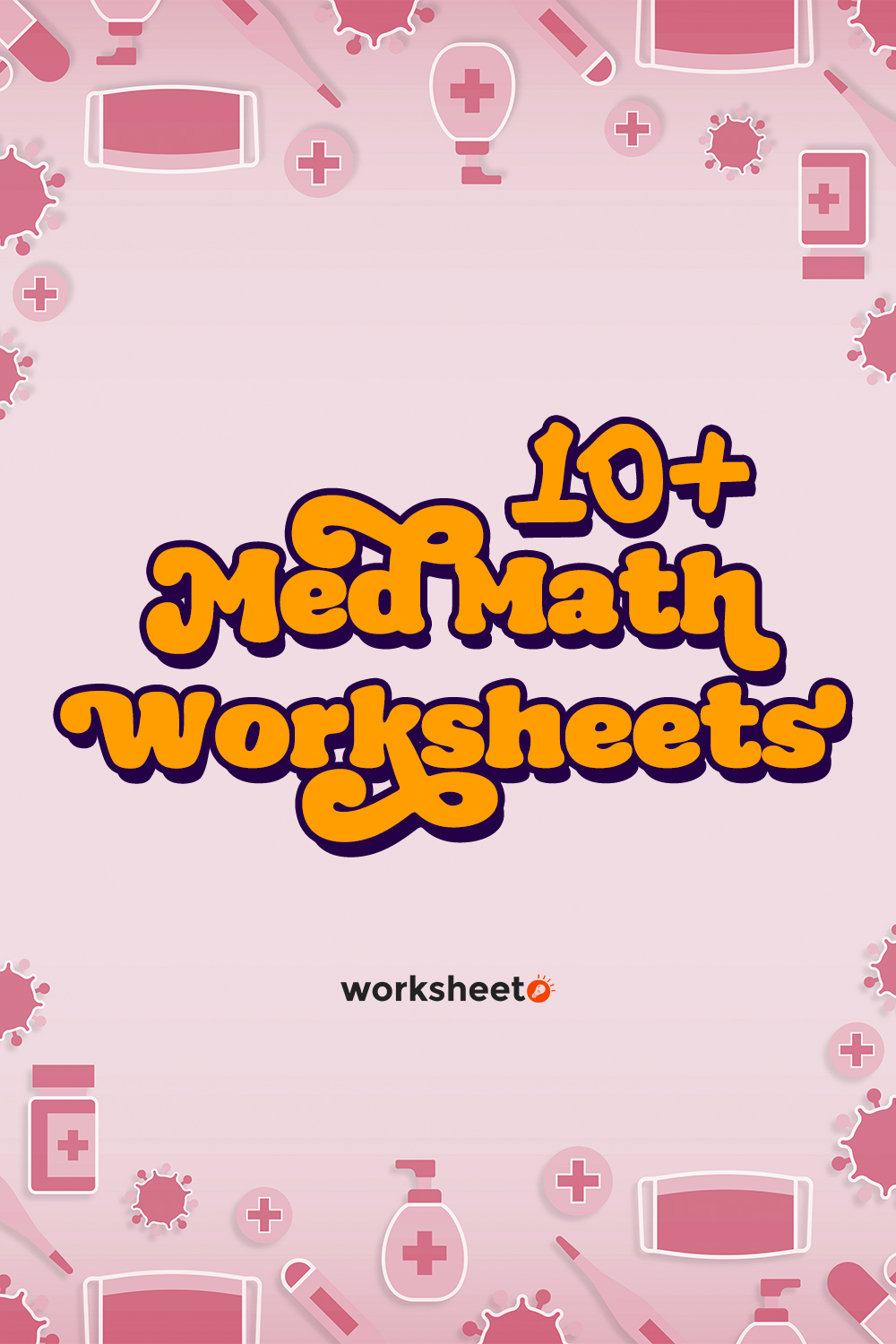 11-med-math-worksheets-free-pdf-at-worksheeto