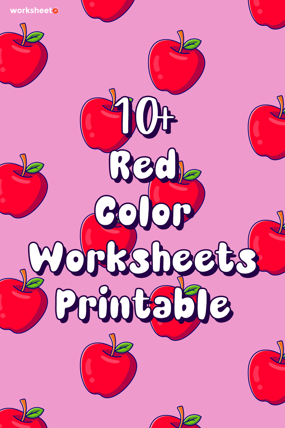 Grade 3 Structures Worksheets Templates Printable Free