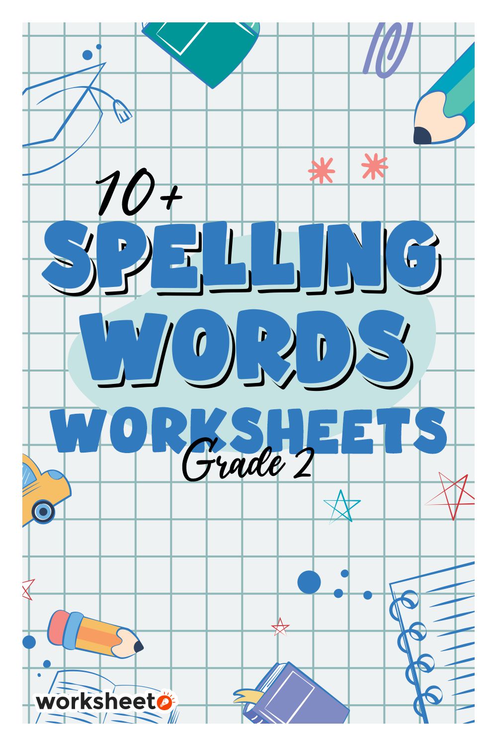 17-9th-grade-worksheets-spelling-words-free-pdf-at-worksheeto