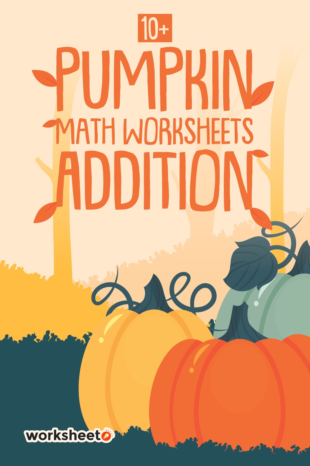 math worksheets for preschool free printable