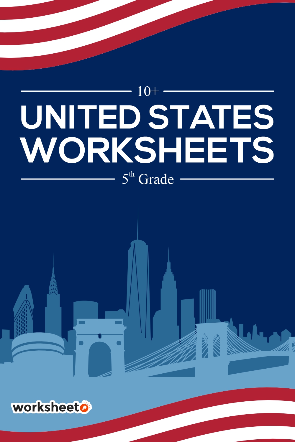 13-united-states-worksheets-5th-grade-free-pdf-at-worksheeto