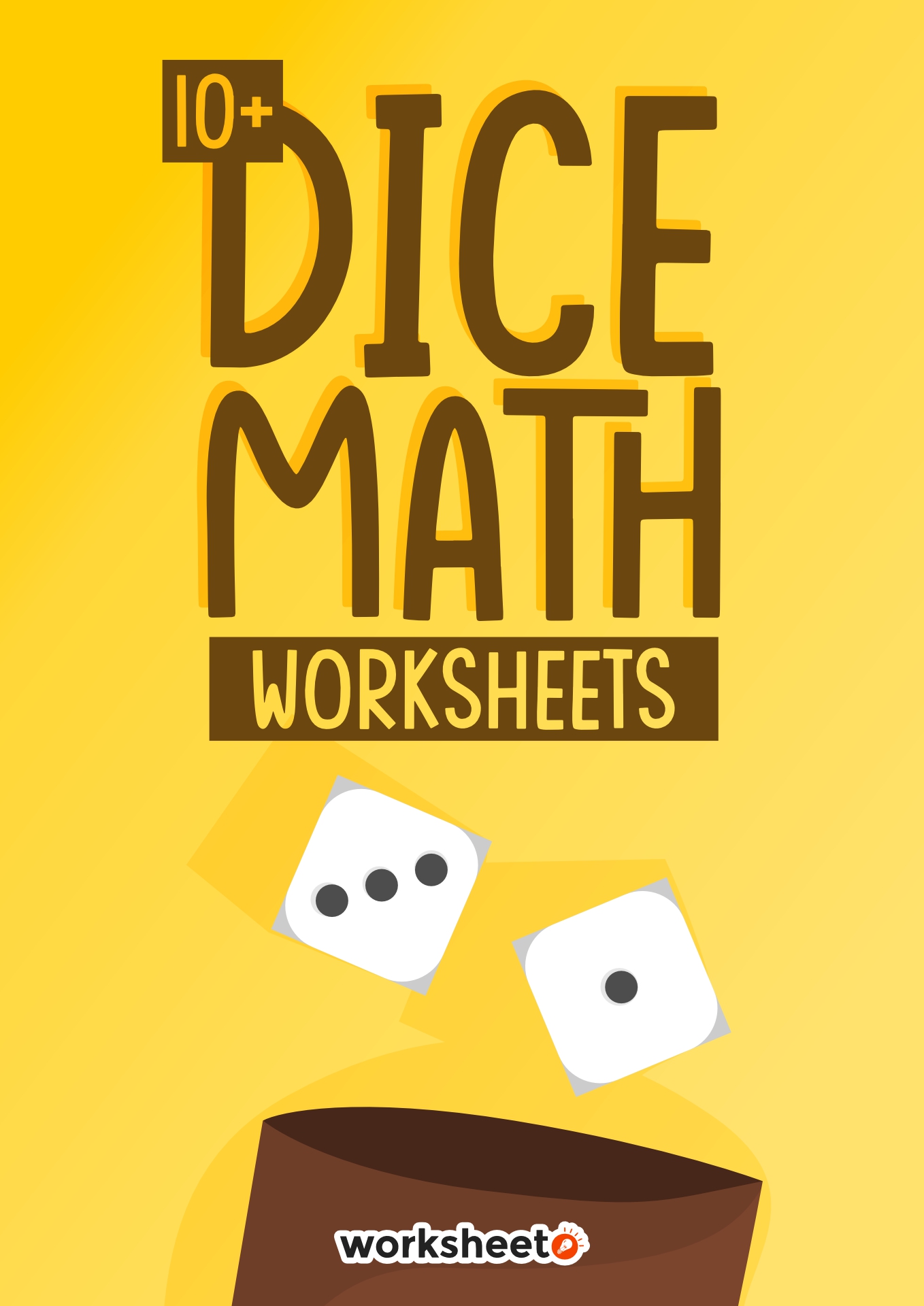14-dice-math-worksheets-free-pdf-at-worksheeto