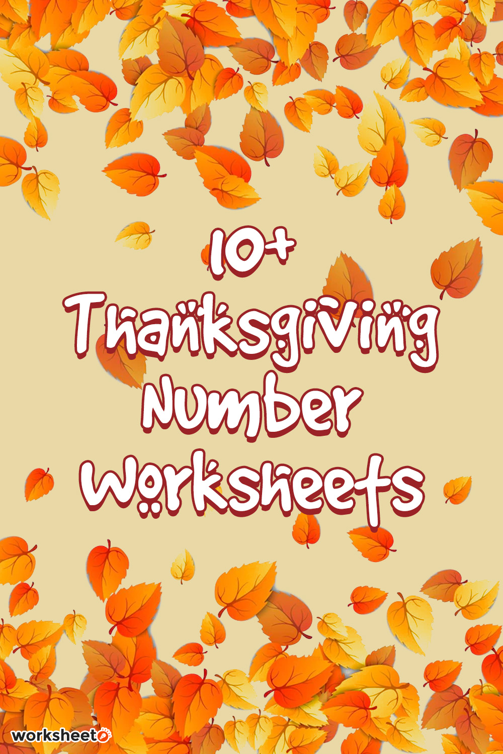 14-thanksgiving-number-worksheets-worksheeto