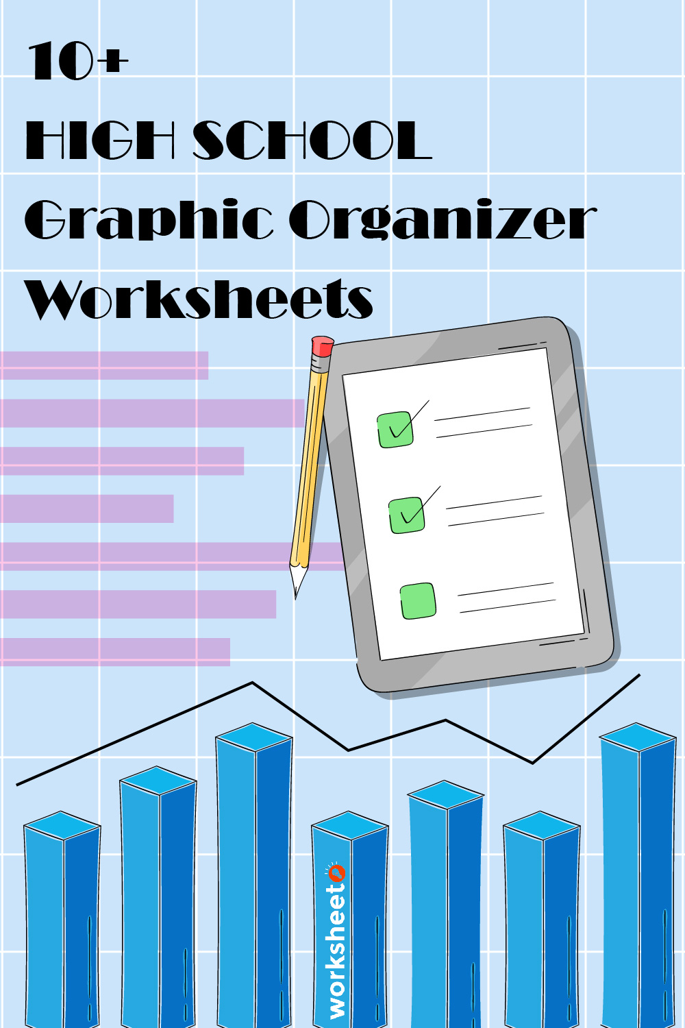 16-high-school-graphic-organizer-worksheets-free-pdf-at-worksheeto