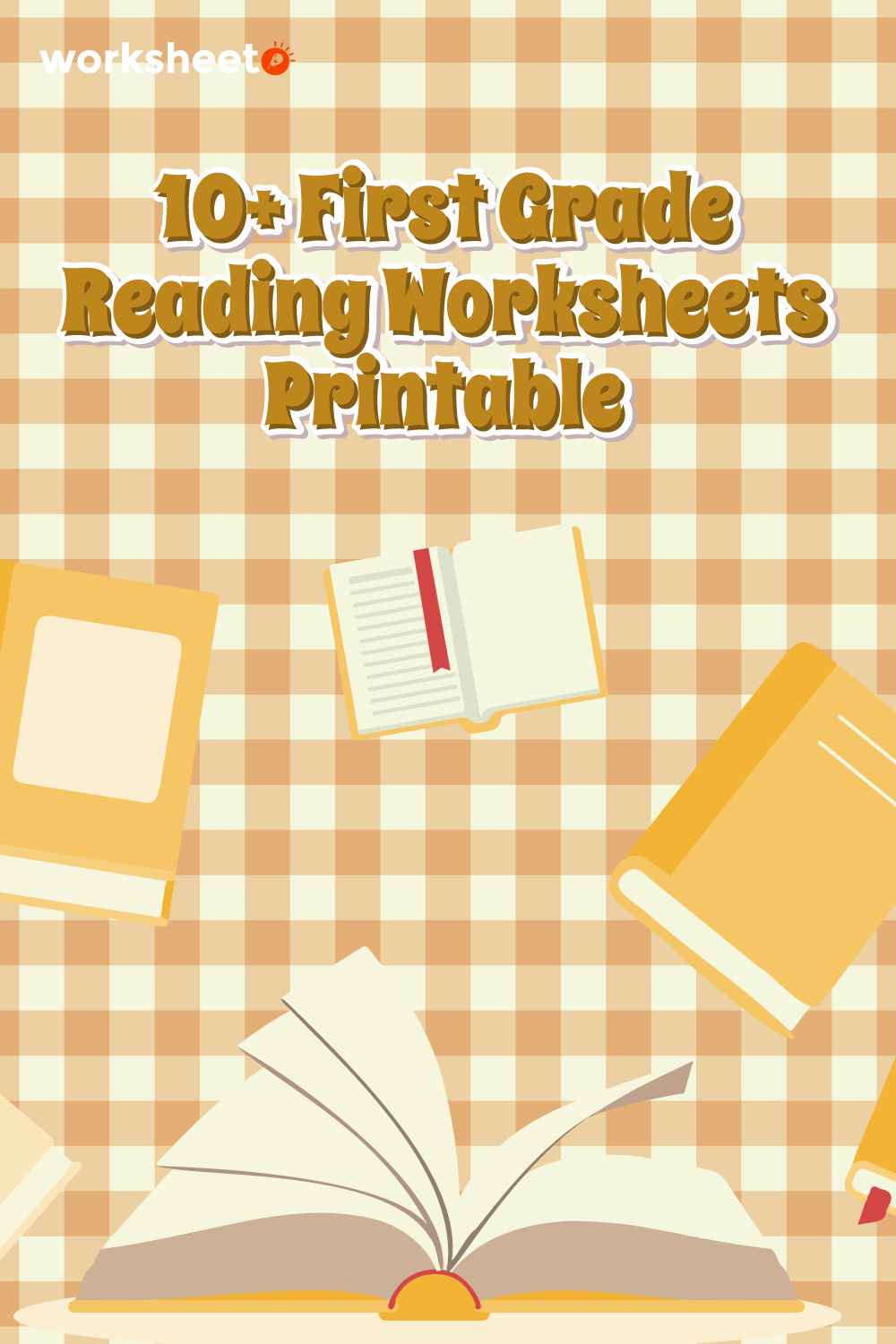 First Grade Reading Worksheets Printable