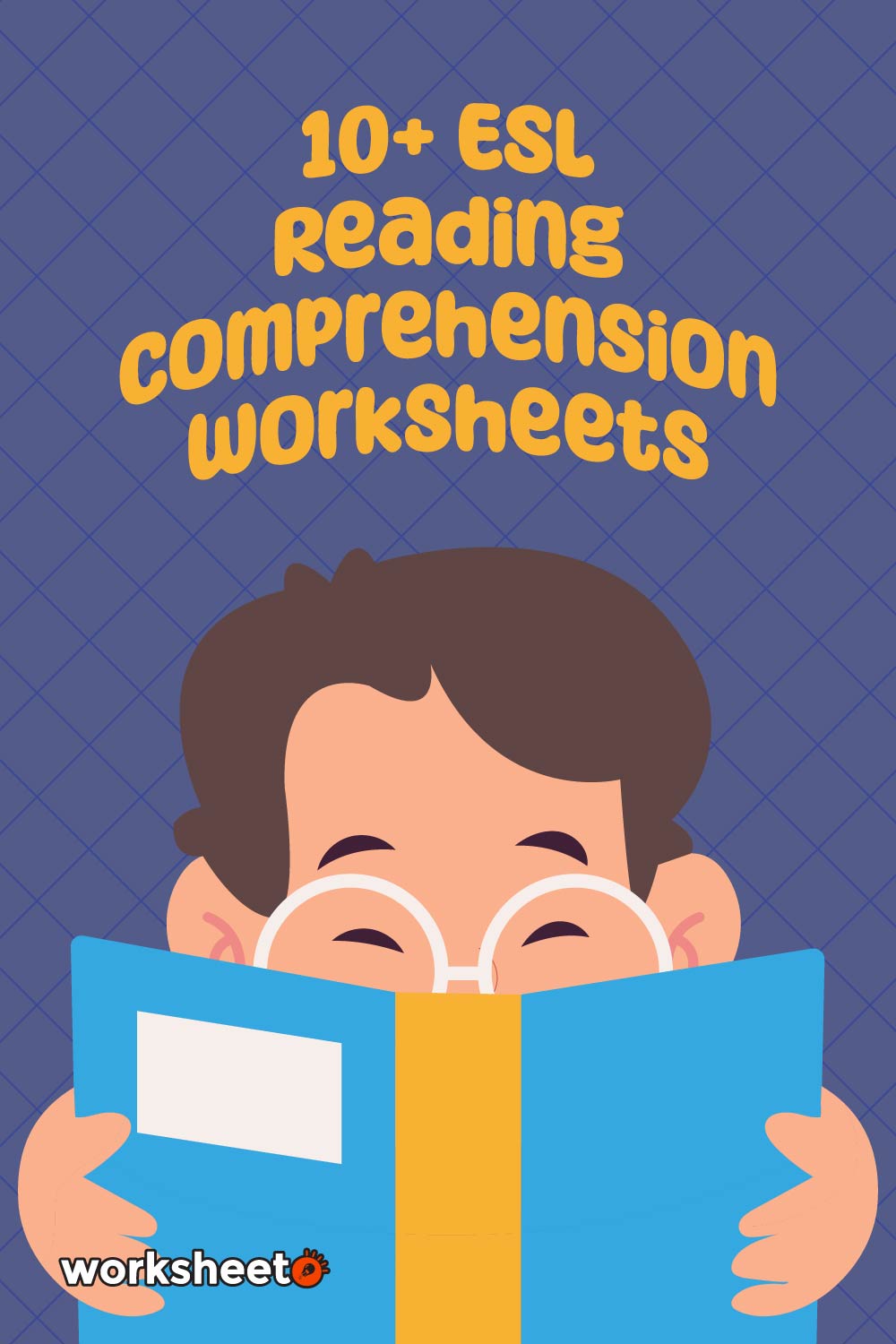 15 Images of ESL Reading Comprehension Worksheets